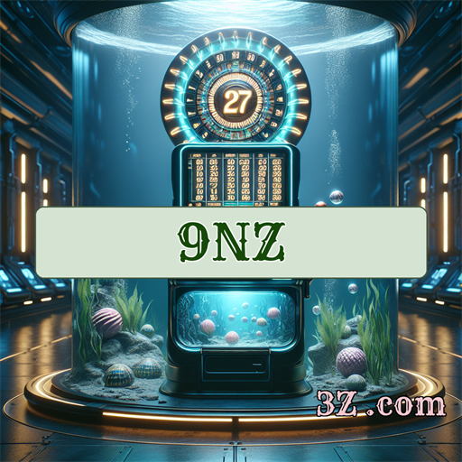 Explore os Apps do 9nz.com e Amplie Sua Diversão