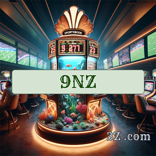 9nz.com é a plataforma oficial que oferece uma ampla variedade de jogos de cassino, onde os jogadores podem encontrar bônus incríveis e uma experiência de jogo inigualável.