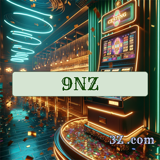 Inovação no Esporte: A Revolução do 9nz.com