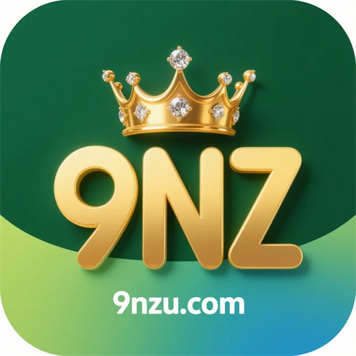 9nz.com