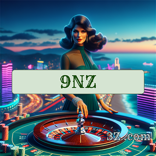 Recursos Pagos Incríveis no 9nz.com: Um Mundo de Oportunidades