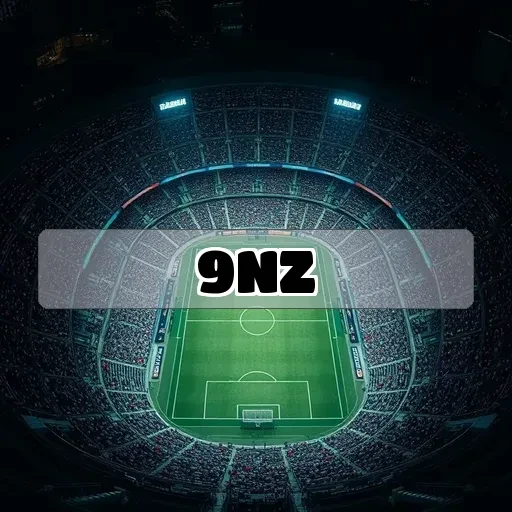 9nz.com: Domine as Estratégias de Jogo para Vencer Sempre