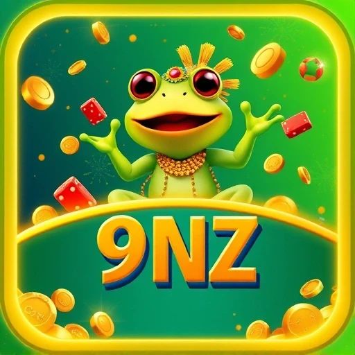9nz.com